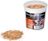 Camerons Rookchips Eikenhout 0.5 Liter