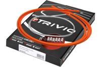 Kabelkit rem race rvs