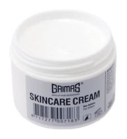 Grimas Skincare cream/cleansing cream 75 ml - thumbnail