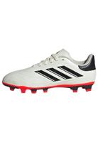 adidas Copa Pure 2.4 sneakers voor kinderen, uniseks, Preloved Fig, 22 EU