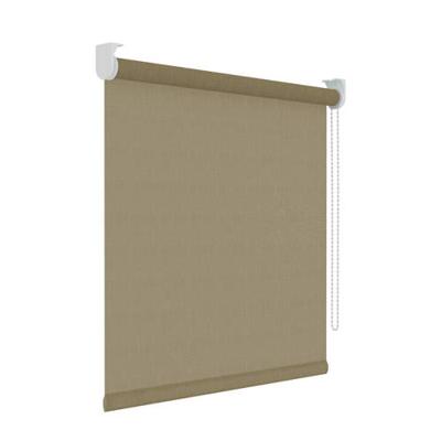 Decosol rolgordijn (60x190 cm) (x cm)