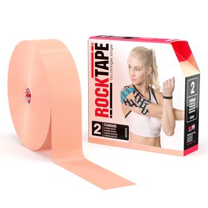 RockTape (5cm x 32m) beige