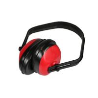 Hofftech Gehoorbeschermer Verstelbaar - 1 Stuk