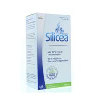 Original silicea balsem kiezelgel