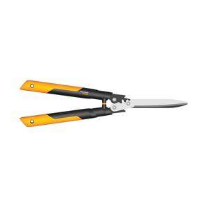 Fiskars PowerGear™ X HSX92 Heggenschaar Handmatig