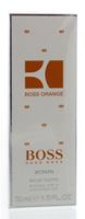 Hugo Boss Orange eau de toilette vapo female (30 ml)