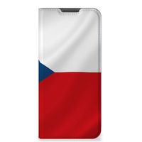 OPPO A54 5G | A74 5G | A93 5G Standcase Tsjechië