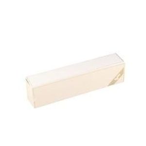 Blockland Vouwdoos voor BP tubes 50/60 gr 35 x 35 x 160mm (100 st)