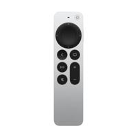 Apple MW5G3Z/A afstandsbediening IR/Bluetooth TV set-topbox Drukknopen, Aanraaktoetsen - thumbnail