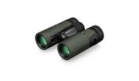 Vortex Optics Diamondback HD 10x32 verrekijker Zwart, Groen - thumbnail