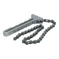 Carpoint Oliefiltersleutel - Ketting