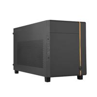 Silverstone SUGO 14 Cube Noir
