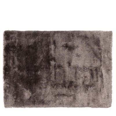 Vloerkleed Marich 160x230 | Bruin Grijs