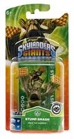 Skylanders Giants - Character Pack - Stump Smash (Wii/PS3/Xbox 360/3DS/Wii U)