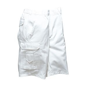 Portwest S791 Painters Shorts