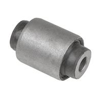 Blue Print ADH28018 draagarmlagers, 1 stuk