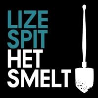 Het smelt