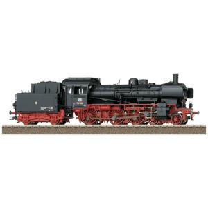 Trix 78.10 Sneltreinlocomotiefmodel Voorgemonteerd