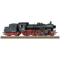 Trix 78.10 Sneltreinlocomotiefmodel Voorgemonteerd - thumbnail