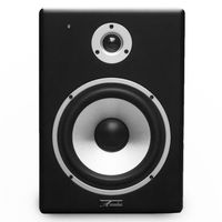 Amadeus VX80 actieve studio monitor