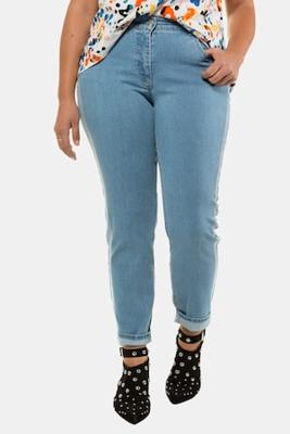Ulla Popken jeans - Grote Maten