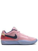 Nike Ja 1 "Day One" sneakers - Rose - thumbnail