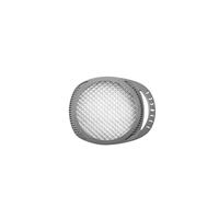 Linkstar Witbalans filter CA-WB1012