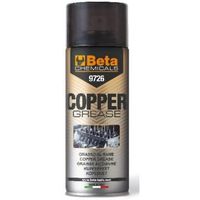 Beta 9726 copper mineraal vet 400ml - thumbnail