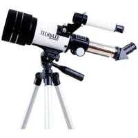 Technaxx TX-175 Refractor-telescoop Vergroting 1.5 tot 150 x - thumbnail