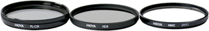 Hoya Digital Filter Introduction Kit 46mm