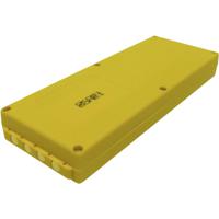 Beltrona Accu voor kraanafstandsbediening 6 V 2000 mAh