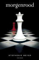 Stephenie  Meyer Twilight 4   Morgenrood