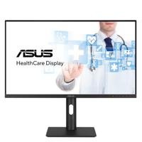 ASUS Business HA2441A 60,5 cm 16:9 WQHD HDMI DP