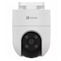 Ezviz Bewakingsvideocamera CS-H8C-R200-1J5WKFL (4 mm) - Merk EAN: 6941545632162