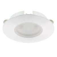 Klemko Lagos COB LED-meubelspot warm wit 3000K 90gr - LED0826 - thumbnail