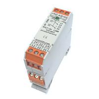 Appoldt RM17/2W bistabil plus 24V Relais Nominale spanning: 24 V/DC Schakelstroom (max.): 15 A 2x wisselcontact 1 stuk(s) - thumbnail