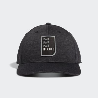 Par Par Par Birdie Snapback Pet Par Par Par Birdie Snapback Pet