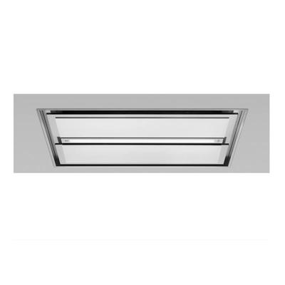 AEG AEG 7000 serie Hob2Hood¨ Plafondafzuigkap 120 cm DCK5281HG
