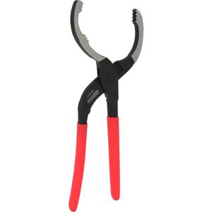 KS Tools 1509317 Oliefiltertang, 50-125 mm