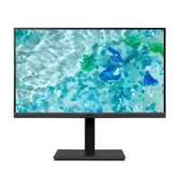 Monitor Acer UM.QB7EE.E07 23,8" LCD 100 Hz - thumbnail