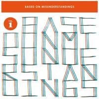 Based On Misunderst. 1 - CD (0821730025824)