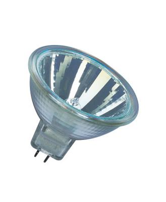 Osram DECOSTAR halogeenlamp 20 W GU5.3 Warm wit C Osram DECOSTAR halogeenlamp 20 W GU5.3 Warm wit C