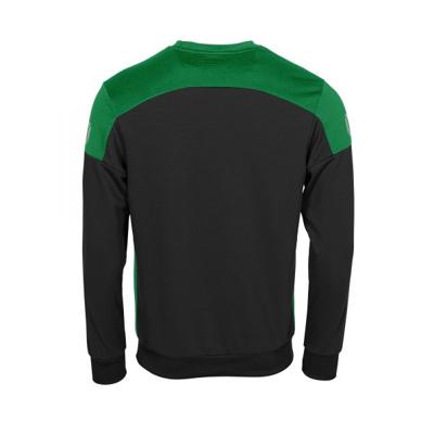 Pride Top Round Neck Pride Top Round Neck