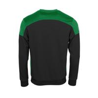 Pride Top Round Neck