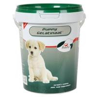 Primeval Gelatinaat Puppy, 350 g, 1 Units