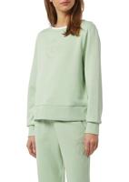 comma sweatshirts, 72e3, 42