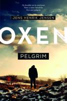 Pelgrim (Paperback) - thumbnail