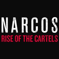 Curve Games Narcos : Rise of the Cartels Standaard Nintendo Switch - thumbnail