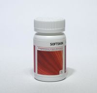 Softskin - thumbnail