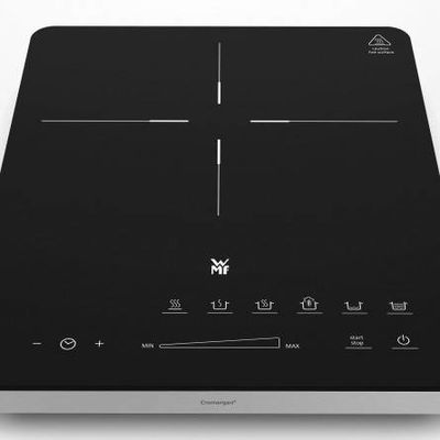WMF Kult X 0415240011 415240011 Mono Inductiekookplaat